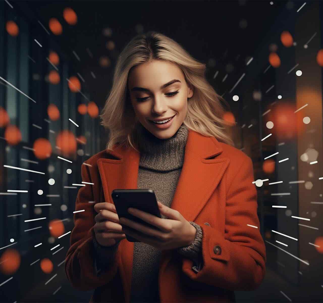 https://apbservices.us/wp-content/uploads/2022/03/post_11-1280x1200.jpg