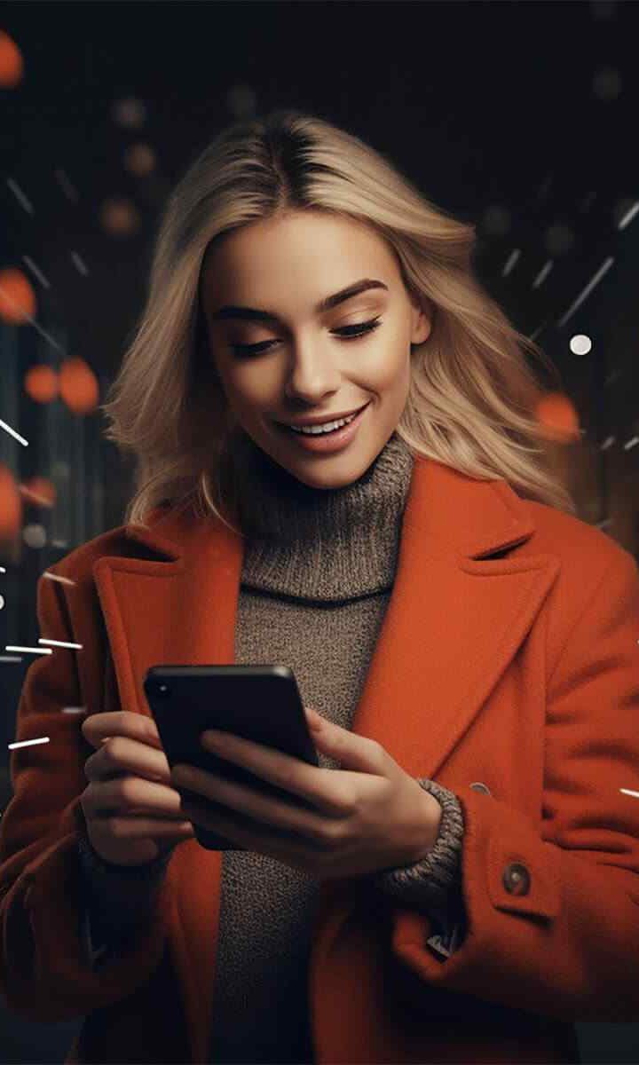 https://apbservices.us/wp-content/uploads/2022/03/post_11-720x1200.jpg