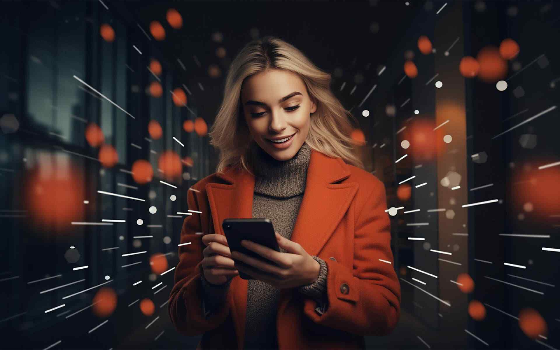 https://apbservices.us/wp-content/uploads/2022/03/post_11.jpg