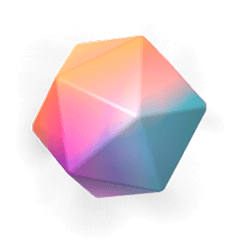 https://apbservices.us/wp-content/uploads/2023/11/abstract_box_01.png