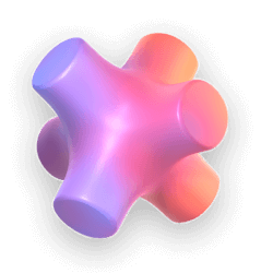 https://apbservices.us/wp-content/uploads/2023/11/abstract_box_02.png