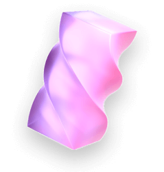https://apbservices.us/wp-content/uploads/2023/11/abstract_box_03.png