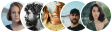 https://apbservices.us/wp-content/uploads/2023/11/avatars.png