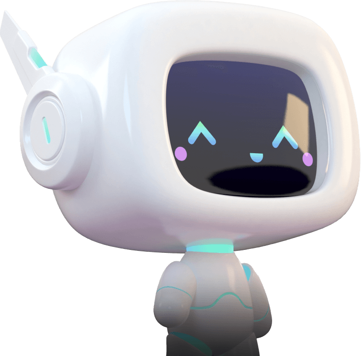 https://apbservices.us/wp-content/uploads/2023/11/bot_hero_01.png