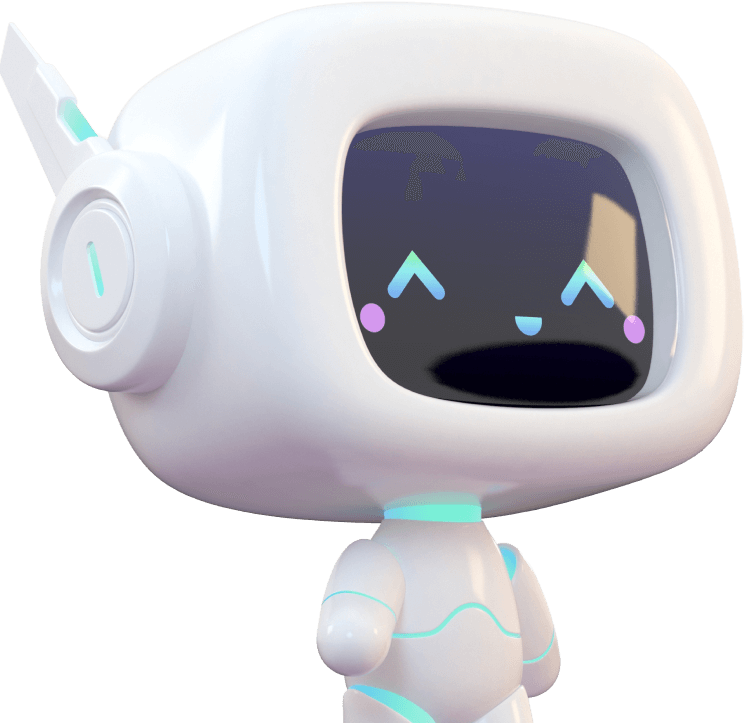 https://apbservices.us/wp-content/uploads/2023/11/bot_hero_02.png