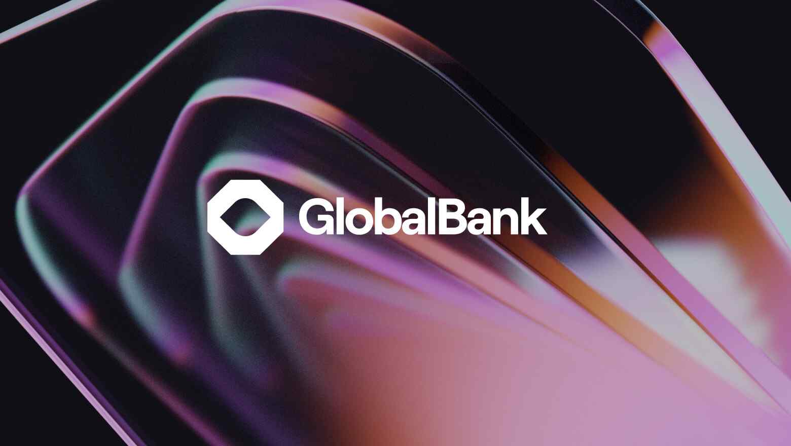 https://apbservices.us/wp-content/uploads/2023/11/card_image_02.jpg