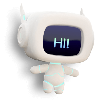 https://apbservices.us/wp-content/uploads/2023/11/floating_image_01.png