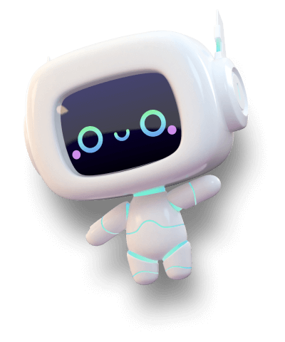 https://apbservices.us/wp-content/uploads/2023/11/floating_image_02.png