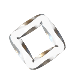 https://apbservices.us/wp-content/uploads/2023/11/floating_image_02_01.png