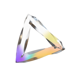 https://apbservices.us/wp-content/uploads/2023/11/floating_image_02_02.png