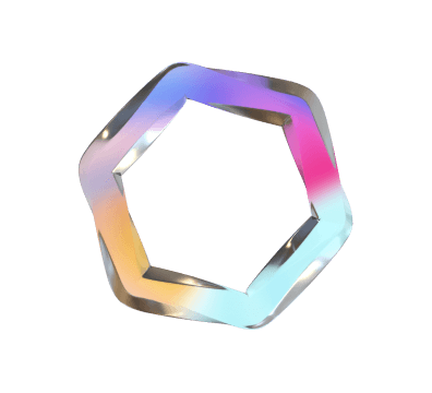 https://apbservices.us/wp-content/uploads/2023/11/floating_image_02_03.png