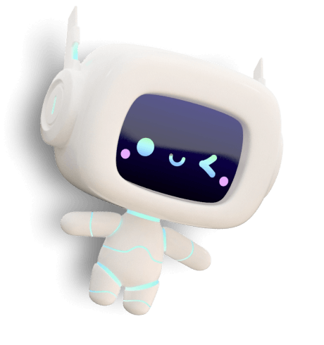 https://apbservices.us/wp-content/uploads/2023/11/floating_image_03.png