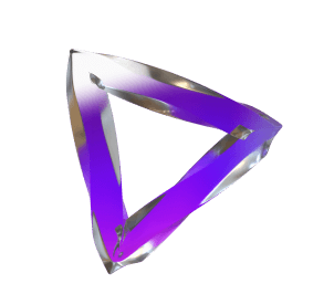 https://apbservices.us/wp-content/uploads/2023/11/floating_image_04.png