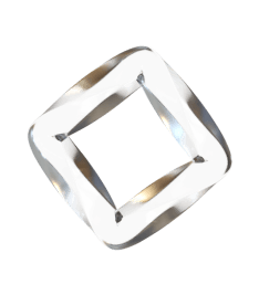 https://apbservices.us/wp-content/uploads/2023/11/floating_image_04_01.png