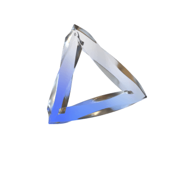 https://apbservices.us/wp-content/uploads/2023/11/floating_image_04_02.png