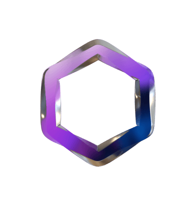 https://apbservices.us/wp-content/uploads/2023/11/floating_image_04_03.png