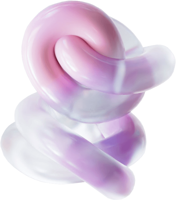 https://apbservices.us/wp-content/uploads/2023/11/floating_image_04_04.png