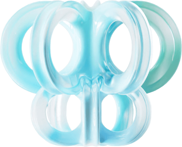 https://apbservices.us/wp-content/uploads/2023/11/floating_image_04_05.png
