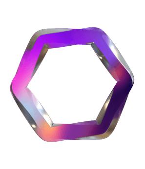 https://apbservices.us/wp-content/uploads/2023/11/floating_image_05.png
