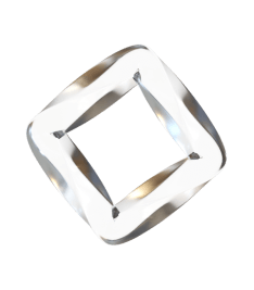 https://apbservices.us/wp-content/uploads/2023/11/floating_image_06.png