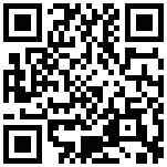 https://apbservices.us/wp-content/uploads/2023/11/image_code.jpg