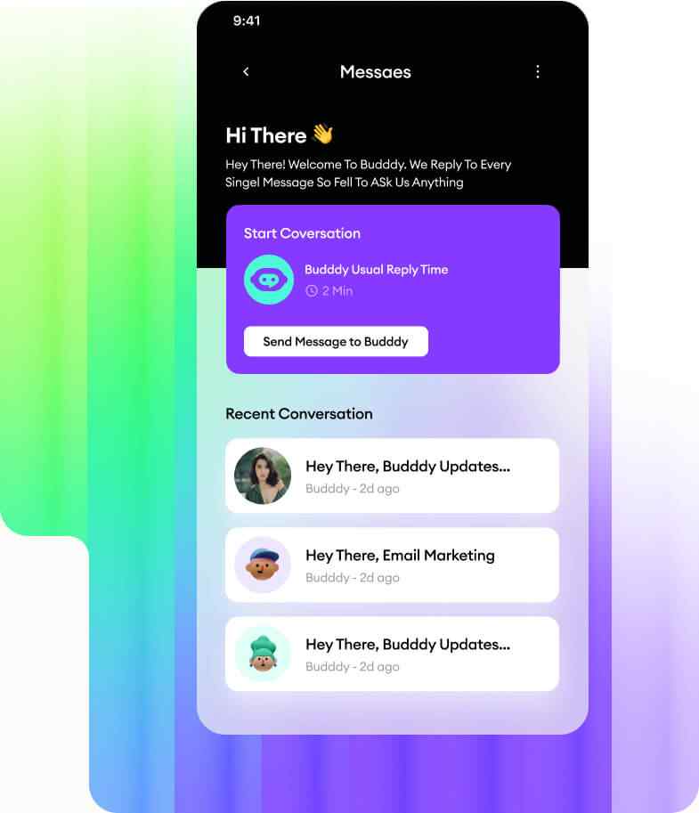 https://apbservices.us/wp-content/uploads/2023/11/image_mockup_01.jpg
