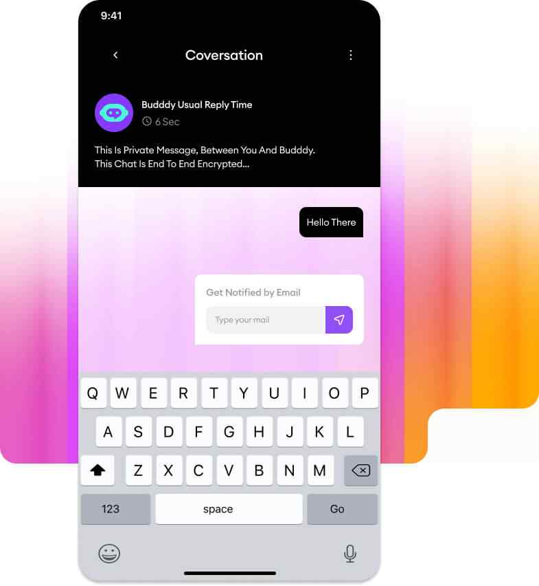 https://apbservices.us/wp-content/uploads/2023/11/image_mockup_02.jpg