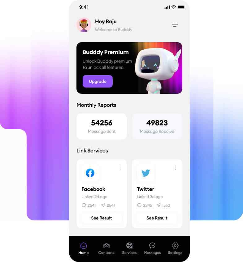 https://apbservices.us/wp-content/uploads/2023/11/image_mockup_03.jpg