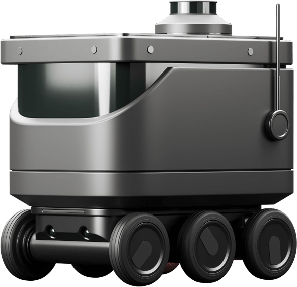 https://apbservices.us/wp-content/uploads/2023/11/image_robot_02.png