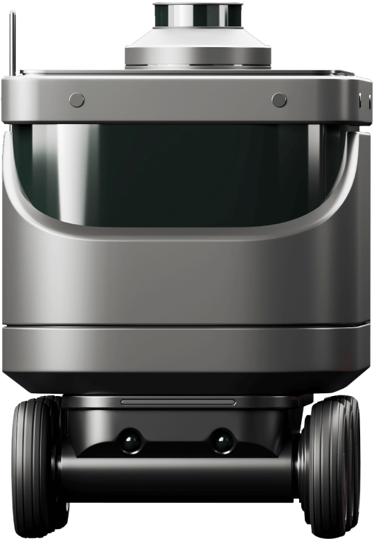 https://apbservices.us/wp-content/uploads/2023/11/image_robot_03.png
