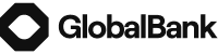 https://apbservices.us/wp-content/uploads/2023/11/inner_logo_02.png