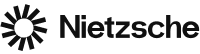 https://apbservices.us/wp-content/uploads/2023/11/inner_logo_03.png