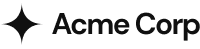 https://apbservices.us/wp-content/uploads/2023/11/inner_logo_05.png