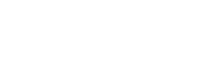 https://apbservices.us/wp-content/uploads/2023/11/inner_logo_white_01.png