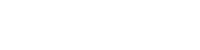 https://apbservices.us/wp-content/uploads/2023/11/inner_logo_white_02.png