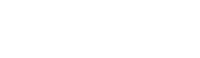 https://apbservices.us/wp-content/uploads/2023/11/inner_logo_white_03.png