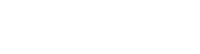https://apbservices.us/wp-content/uploads/2023/11/inner_logo_white_05.png