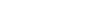https://apbservices.us/wp-content/uploads/2023/11/logo_footer_01.png