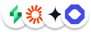 https://apbservices.us/wp-content/uploads/2023/11/logotypes.png