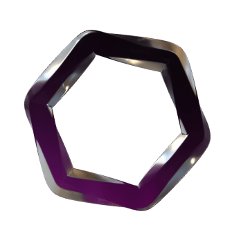 https://apbservices.us/wp-content/uploads/2023/11/under_image_01.png