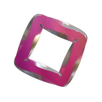 https://apbservices.us/wp-content/uploads/2023/11/under_image_02.png