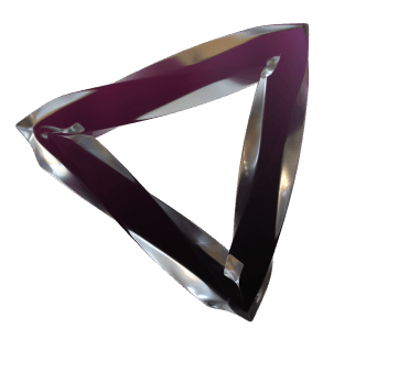 https://apbservices.us/wp-content/uploads/2023/11/under_image_03.png