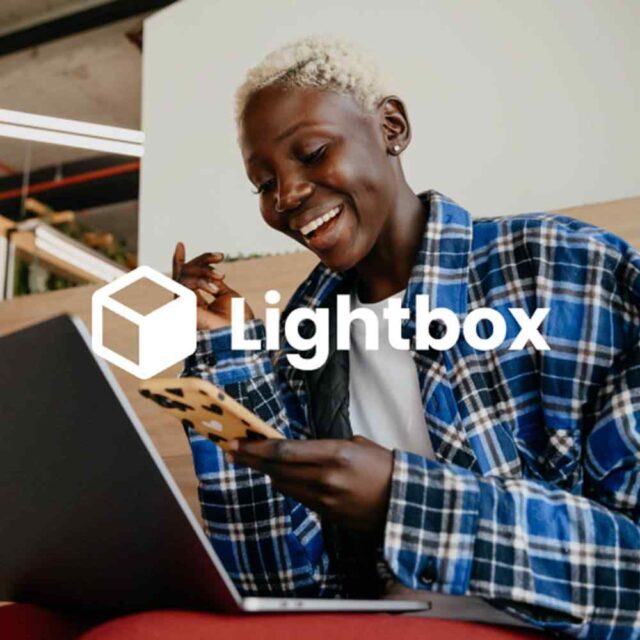 https://apbservices.us/wp-content/uploads/2023/12/inner_link_image_04-640x640.jpg