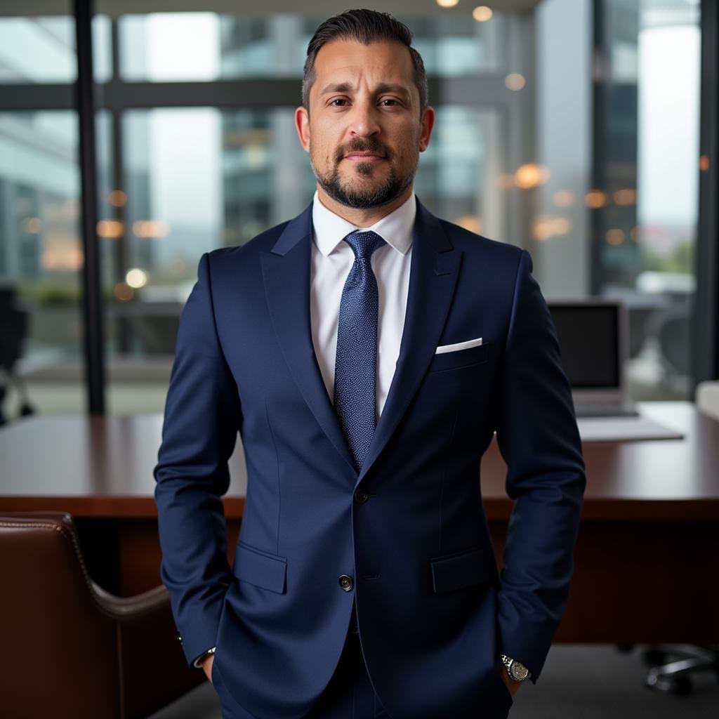 https://apbservices.us/wp-content/uploads/2026/01/Brian-Grabowski-1.jpg