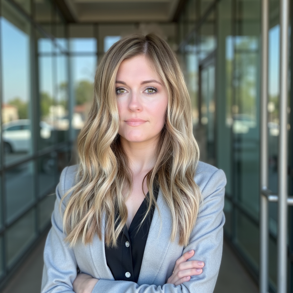 https://apbservices.us/wp-content/uploads/2026/01/Jennifer-Rosiek.png