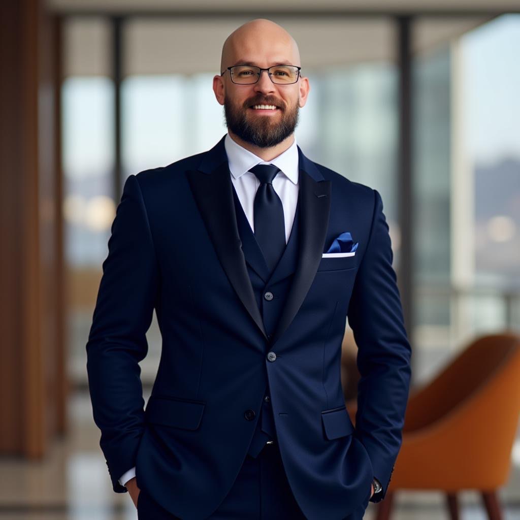 https://apbservices.us/wp-content/uploads/2026/01/Kevin-Grabowski.jpg