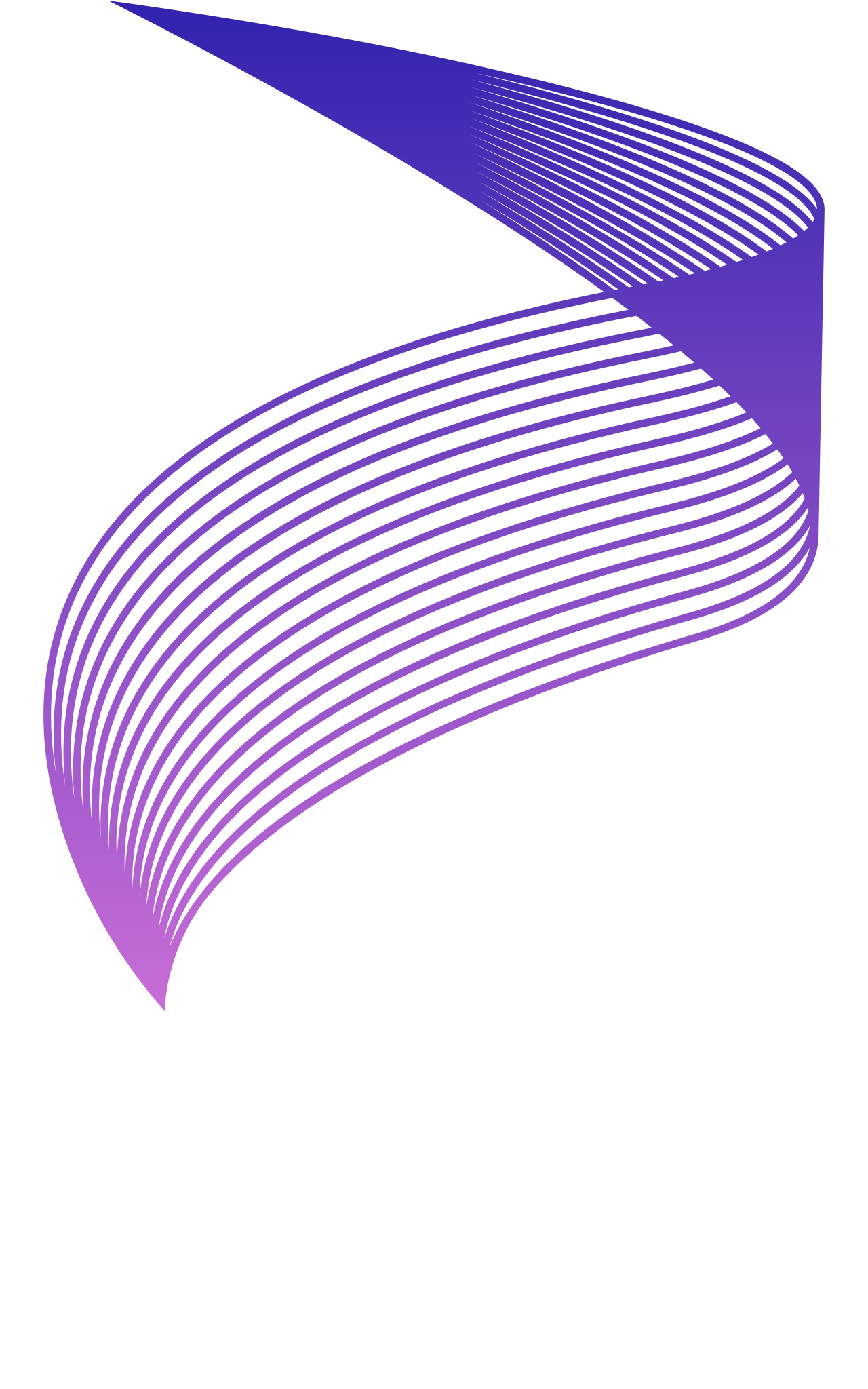 https://apbservices.us/wp-content/uploads/2026/01/fulllogo_transparent_nobuffer.png